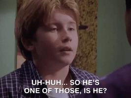 journey of allen strange nicksplat GIF