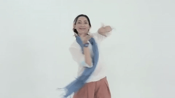 Youtube Dance GIF