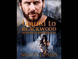 sharonlipman vampires paranormal pnr paranormal romance GIF
