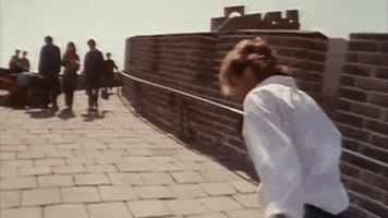 GIF by George Michael