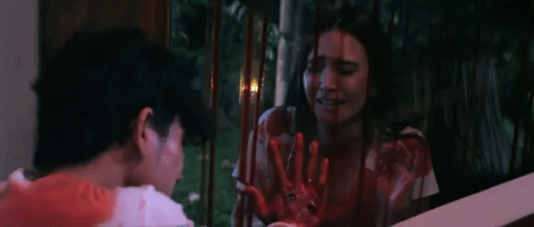 Aulia Gifs Get The Best Gif On Giphy