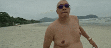 Funk Kondzilla GIF by MC Bin Laden
