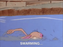 200.gif?cid=fc005b08191e50394573692a99a161091d3423d4204f23d0&rid=200.gif&ct=g