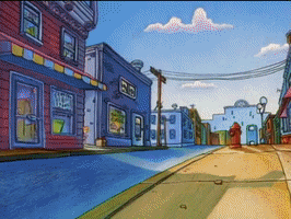 200.gif?cid=fc005b08447f7f95059fdc05f5814a9e13fbd5829f773490&rid=200.gif&ct=g