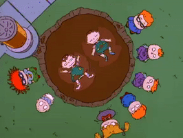 200.gif?cid=fc005b089f97b09e2b6f9a67ecf8e03ceb411406322e2ce6&rid=200.gif&ct=g