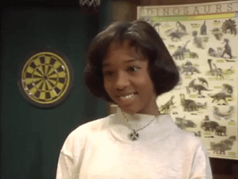 salute your shorts smiling GIF