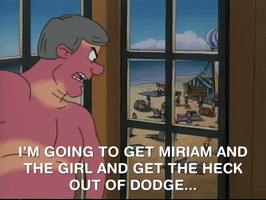 200.gif?cid=fc005b084e84a1dd585daa2b799dc07c2898b7d53615b749&rid=200.gif&ct=g