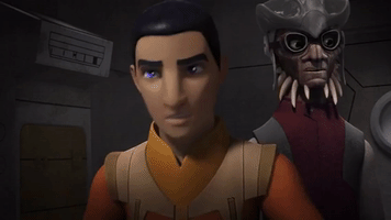 200.gif?cid=fc005b0879b99202a413579594c076e98154a4f70633c0bc&rid=200.gif&ct=g