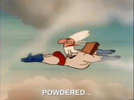 ren and stimpy nicksplat GIF ren and stimpy nicksplat GIF