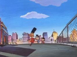 200.gif?cid=fc005b08536456a441a9df824039734264b7963a71fa0f8e&rid=200.gif&ct=g