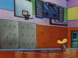 200.gif?cid=fc005b08d42fb2e430f68c53f5ed6e42481fc4f02f5f6696&rid=200.gif&ct=g