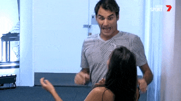 200.gif