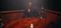 God Is Gangsta GIF by Kendrick Lamar