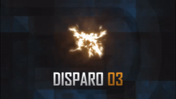Ulisesreyes Reyesdigital GIF