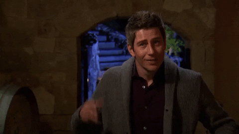 KIMMEL - Bachelor 22 - Arie Luyendyk Jr - FAN FORUM - General Discussion  - *Sleuthing Spoilers* - Page 20 Giphy