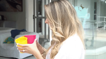 GIF by Grupo It Brazil