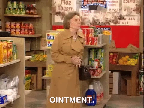 kenan and kel nicksplat GIF