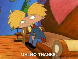 200.gif?cid=fc005b08a8c74d1b60d7d670db18d073600148b6f115ce70&rid=200.gif&ct=g