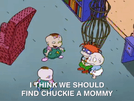 200.gif?cid=fc005b088cc322e5029331e41e940352335defffcfa50280&rid=200.gif&ct=g