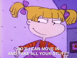 200.gif?cid=fc005b08a24cf177c08604bd60d13a5d7722079c3f6016b6&rid=200.gif&ct=g