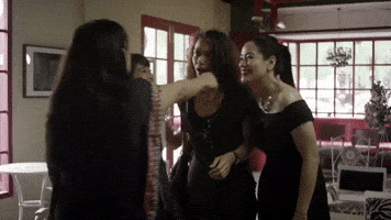 Ada Apa Dengan Cinta 2 Film GIF