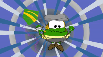sapobrothers pipa GIF