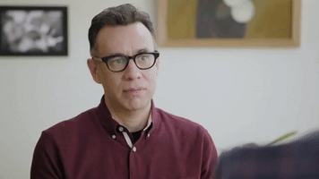 episode 7 season # GIF