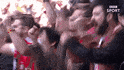 premier league wtf GIF by BBC