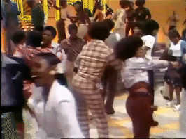 200.gif?cid=fc005b082f1b7472ae104450a38146701f0bf26c4da08156&rid=200.gif&ct=g