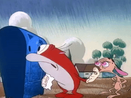 200.gif?cid=fc005b086eb16338b85252525b3db80562685b3ef3da07c3&rid=200.gif&ct=g