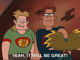 200.gif?cid=fc005b085ac6b64b36f59950d4bfe6e920116de145c57463&rid=200.gif&ct=g