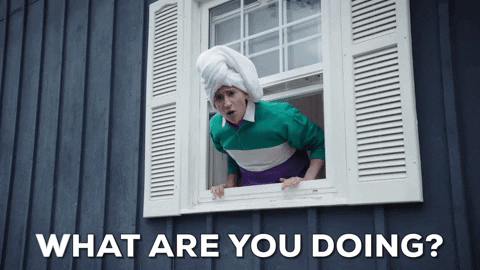 Statis Gifs Get The Best Gif On Giphy