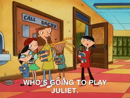 200.gif?cid=fc005b086fc4c4091c48a45a2c823e332d0430151a0fc497&rid=200.gif&ct=g