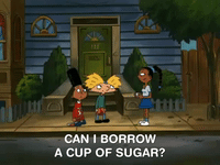 Sudar GIFs