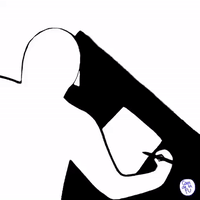 200.gif?cid=fc005b08e486f4123e638552c453b2f4103147d25b368e2c&rid=200.gif&ct=g