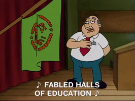 200.gif?cid=fc005b08f79551299c22b815fc7581ef621ea03577d28af2&rid=200.gif&ct=g