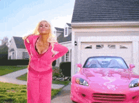 Stupid Girls GIFs on GIPHY - Be Animated