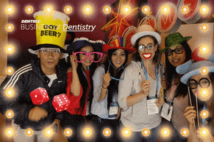 200.gif?cid=fc005b0852699fb1c4175c3d5a5c40eadd7c1f364b605255&rid=200.gif&ct=g