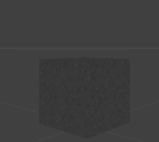 ltr121312  GIF