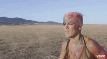 200.gif