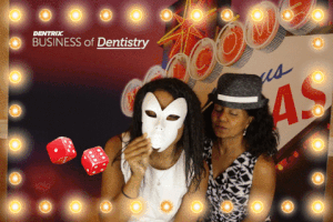 200.gif?cid=fc005b08221a0f0185b44fcde36281fc2db004d2a9ccc581&rid=200.gif&ct=g