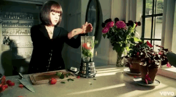 200.gif