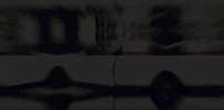 sanemavcil  GIF