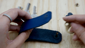 maiphuongb0d6  GIF