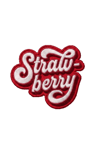 Azemoji9 Sticker
