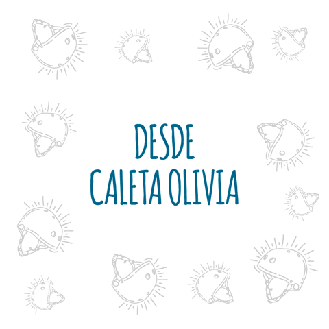 deewayne p5 santacruz rollerderby torneo GIF