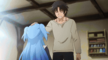 haudailuen  GIF