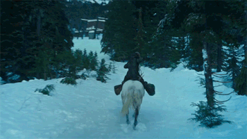 vuk  GIF