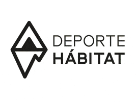 Blog De La Comunidad Outdoor GIF by Deportehabitat