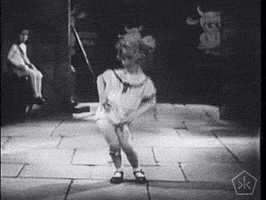 mio  GIF